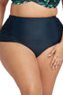 Artesands Hues Botticelli Swim Pant